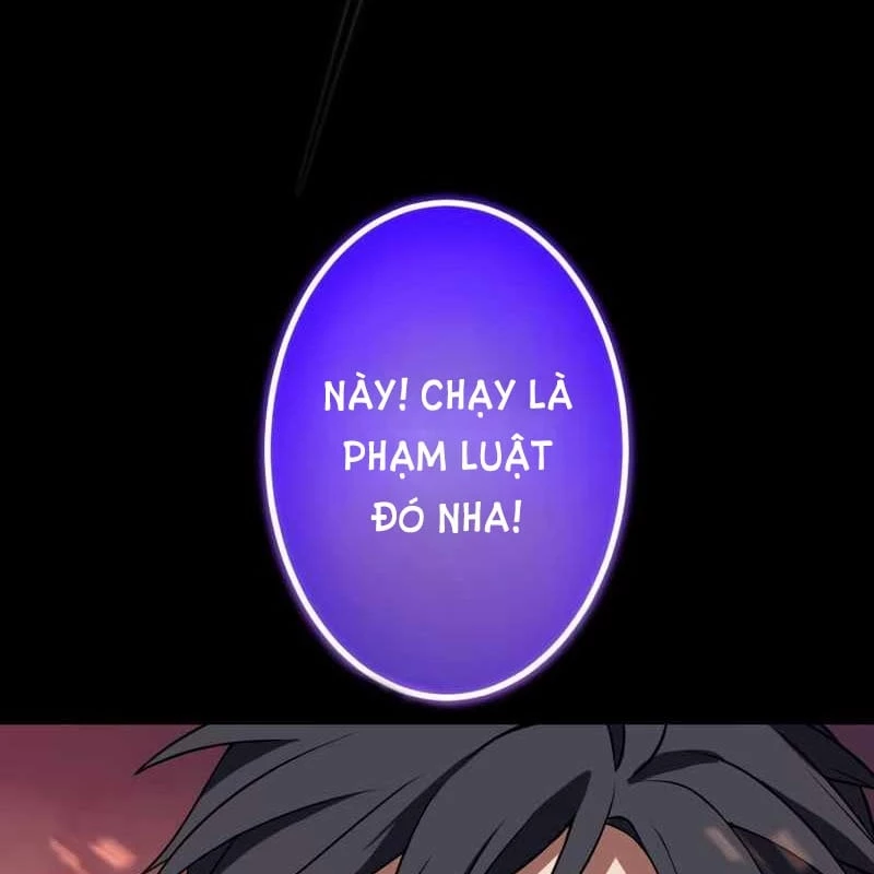 Kẻ Siêu Việt của Minh Giới Trở Lại Học Viện Chapter 5 - 137