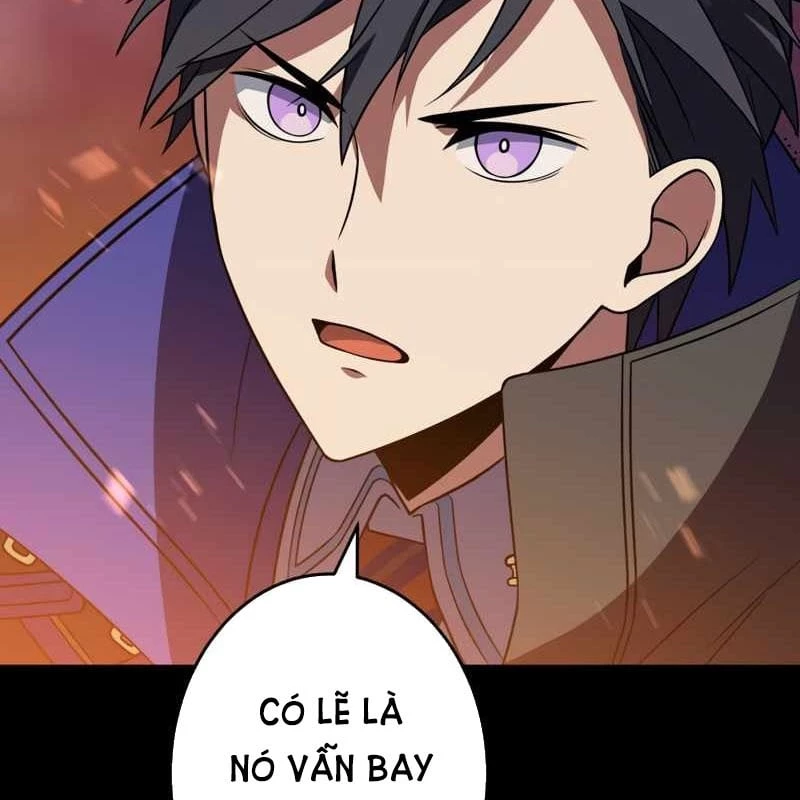 Kẻ Siêu Việt của Minh Giới Trở Lại Học Viện Chapter 5 - 138