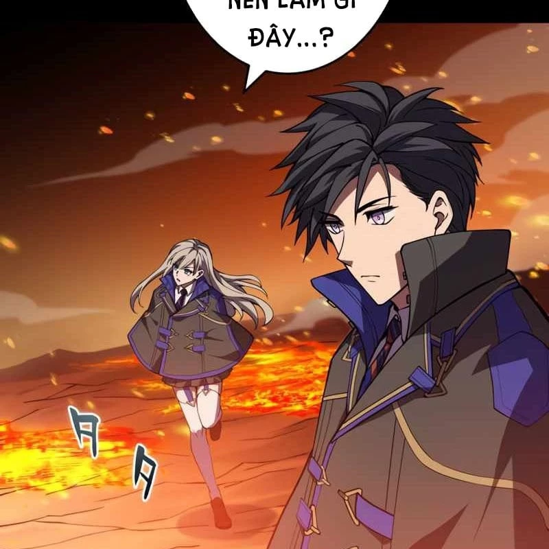 Kẻ Siêu Việt của Minh Giới Trở Lại Học Viện Chapter 5 - 140