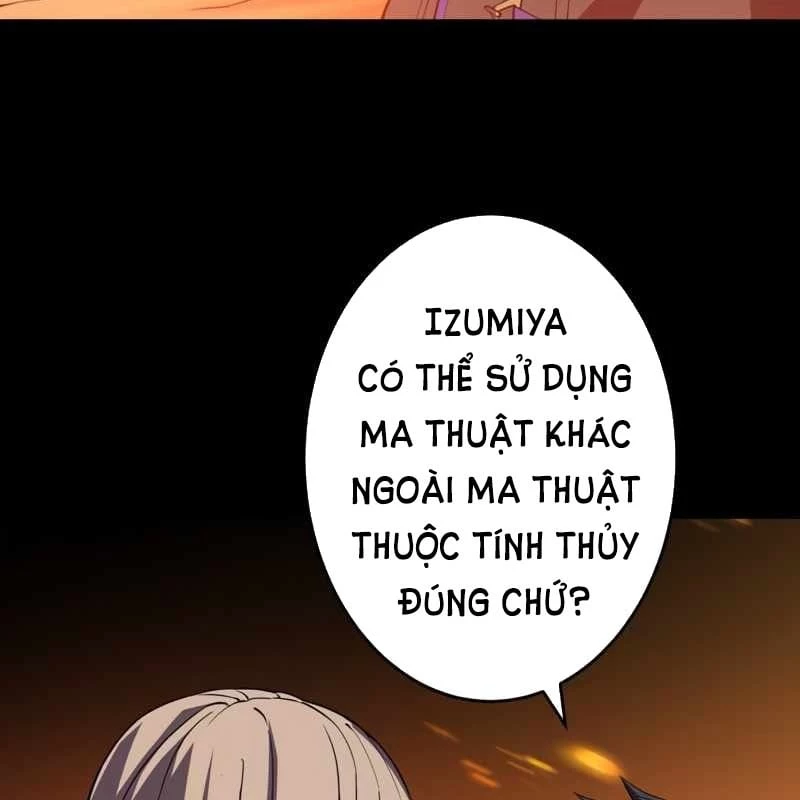 Kẻ Siêu Việt của Minh Giới Trở Lại Học Viện Chapter 5 - 141