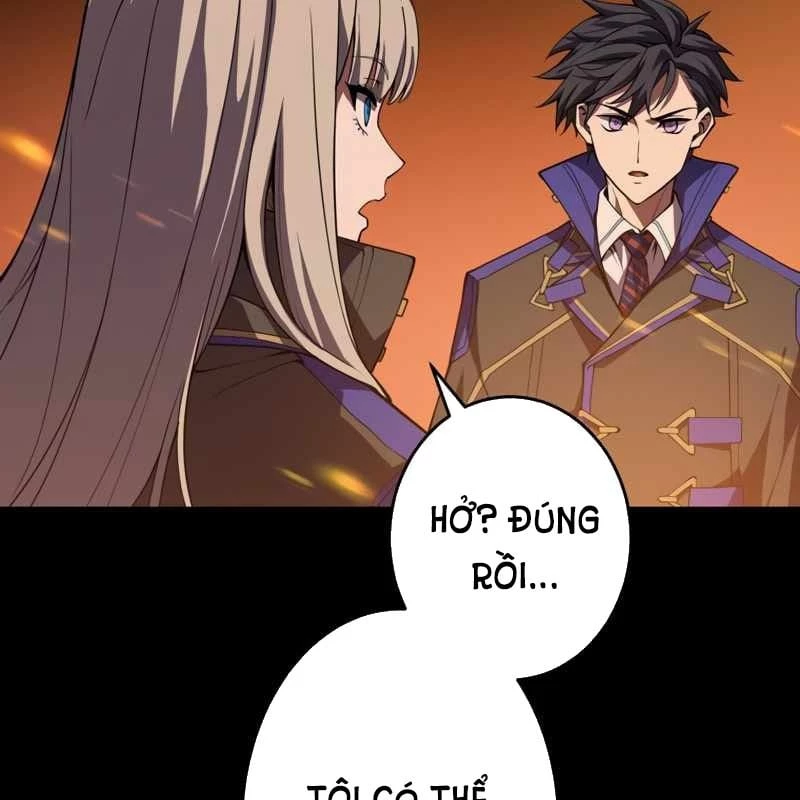 Kẻ Siêu Việt của Minh Giới Trở Lại Học Viện Chapter 5 - 142