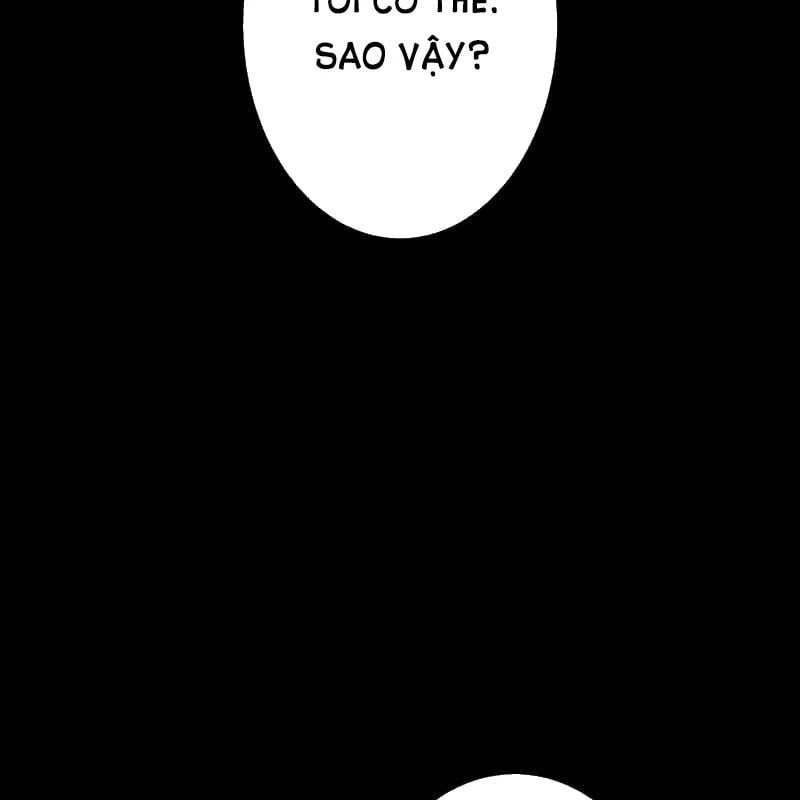 Kẻ Siêu Việt của Minh Giới Trở Lại Học Viện Chapter 5 - 143