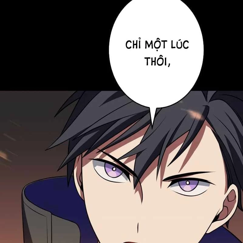 Kẻ Siêu Việt của Minh Giới Trở Lại Học Viện Chapter 5 - 144