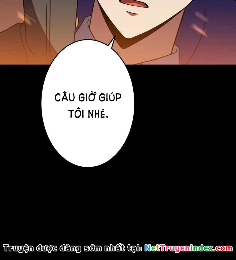 Kẻ Siêu Việt của Minh Giới Trở Lại Học Viện Chapter 5 - 145