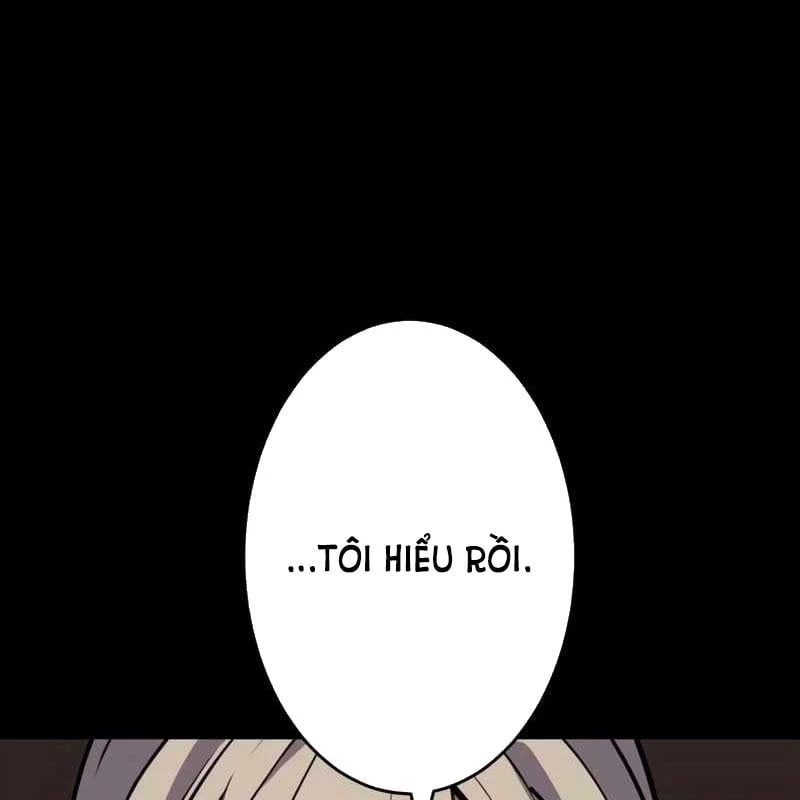 Kẻ Siêu Việt của Minh Giới Trở Lại Học Viện Chapter 5 - 146