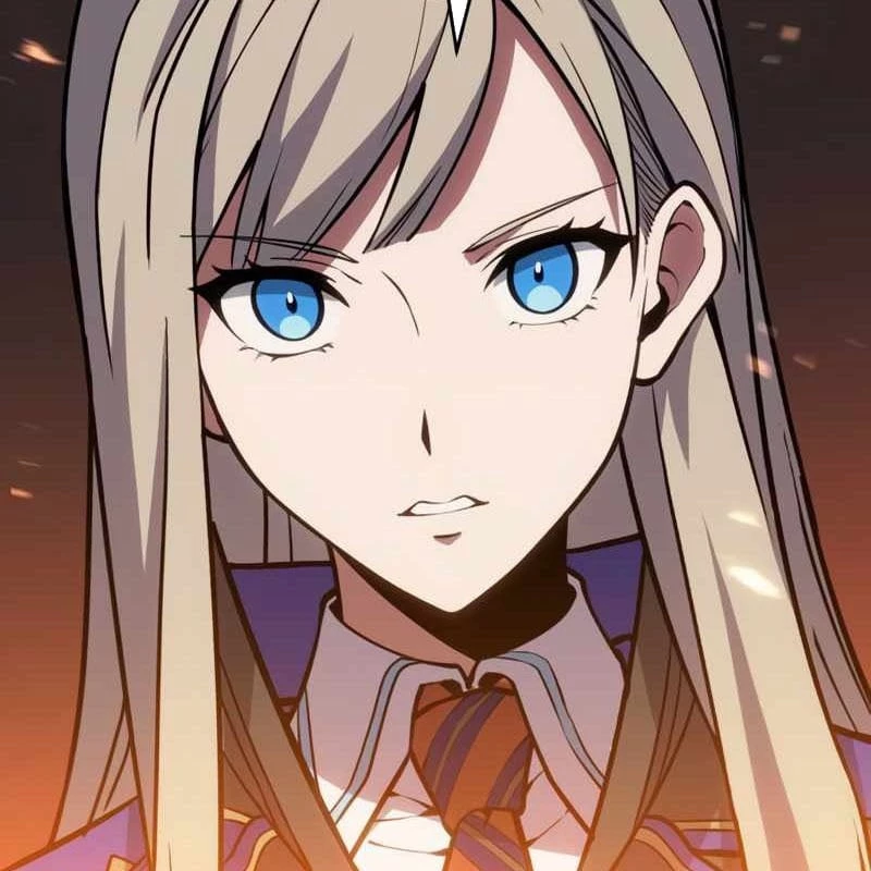 Kẻ Siêu Việt của Minh Giới Trở Lại Học Viện Chapter 5 - 147