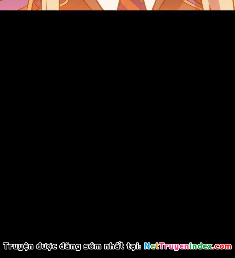 Kẻ Siêu Việt của Minh Giới Trở Lại Học Viện Chapter 5 - 148