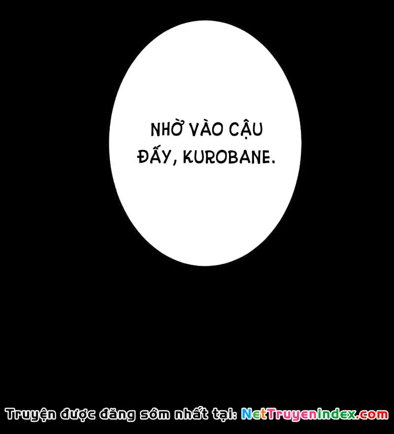 Kẻ Siêu Việt của Minh Giới Trở Lại Học Viện Chapter 5 - 149