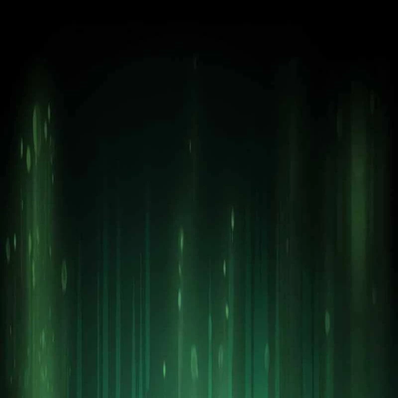 Kẻ Siêu Việt của Minh Giới Trở Lại Học Viện Chapter 5 - 150