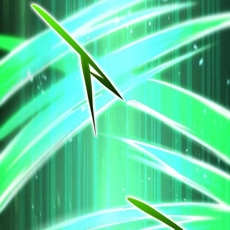 Kẻ Siêu Việt của Minh Giới Trở Lại Học Viện Chapter 5 - 152