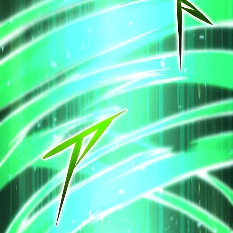 Kẻ Siêu Việt của Minh Giới Trở Lại Học Viện Chapter 5 - 153