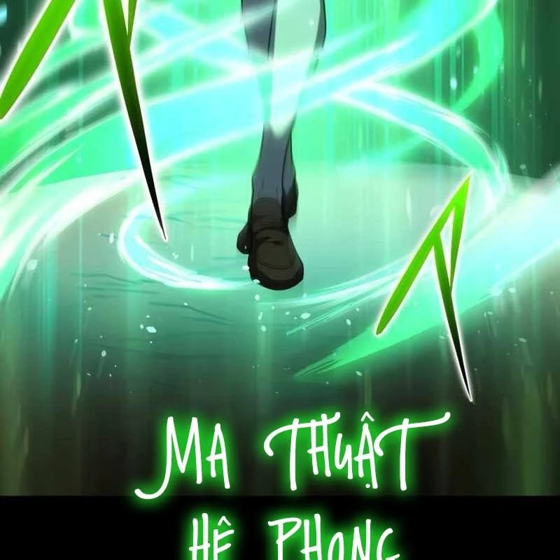 Kẻ Siêu Việt của Minh Giới Trở Lại Học Viện Chapter 5 - 155