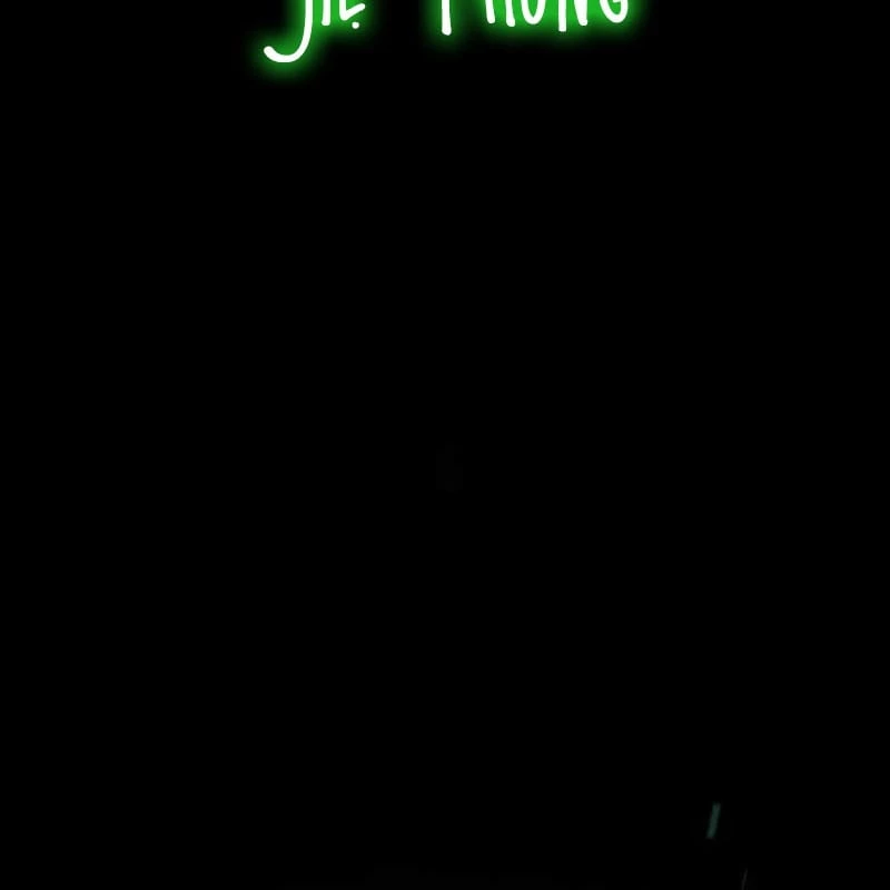 Kẻ Siêu Việt của Minh Giới Trở Lại Học Viện Chapter 5 - 156