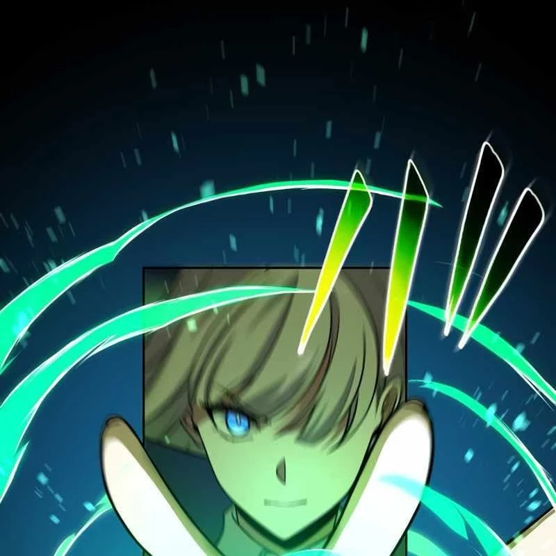 Kẻ Siêu Việt của Minh Giới Trở Lại Học Viện Chapter 5 - 157