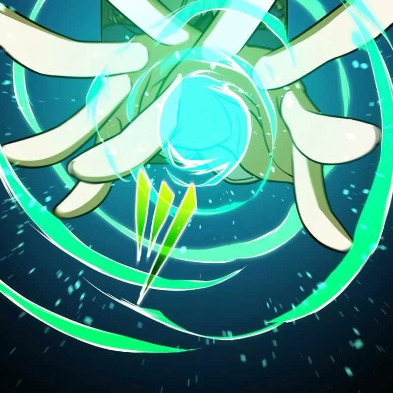 Kẻ Siêu Việt của Minh Giới Trở Lại Học Viện Chapter 5 - 158