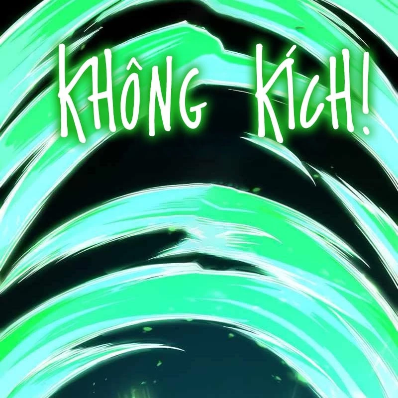 Kẻ Siêu Việt của Minh Giới Trở Lại Học Viện Chapter 5 - 160