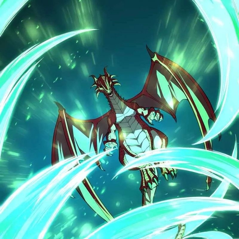 Kẻ Siêu Việt của Minh Giới Trở Lại Học Viện Chapter 5 - 161