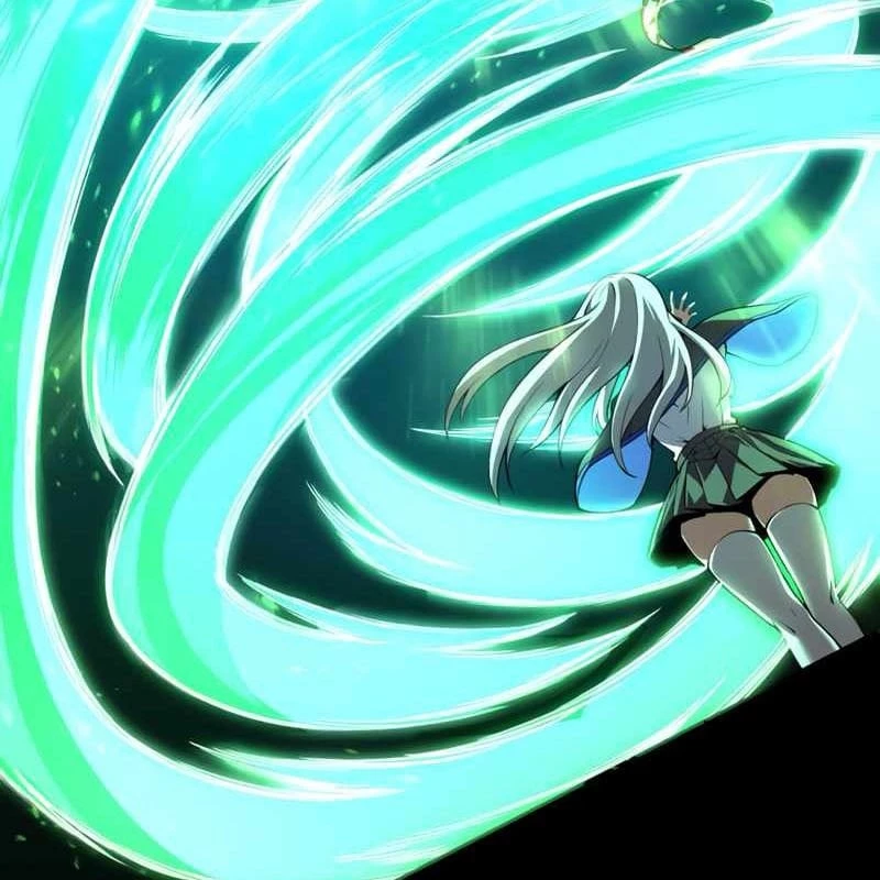 Kẻ Siêu Việt của Minh Giới Trở Lại Học Viện Chapter 5 - 162