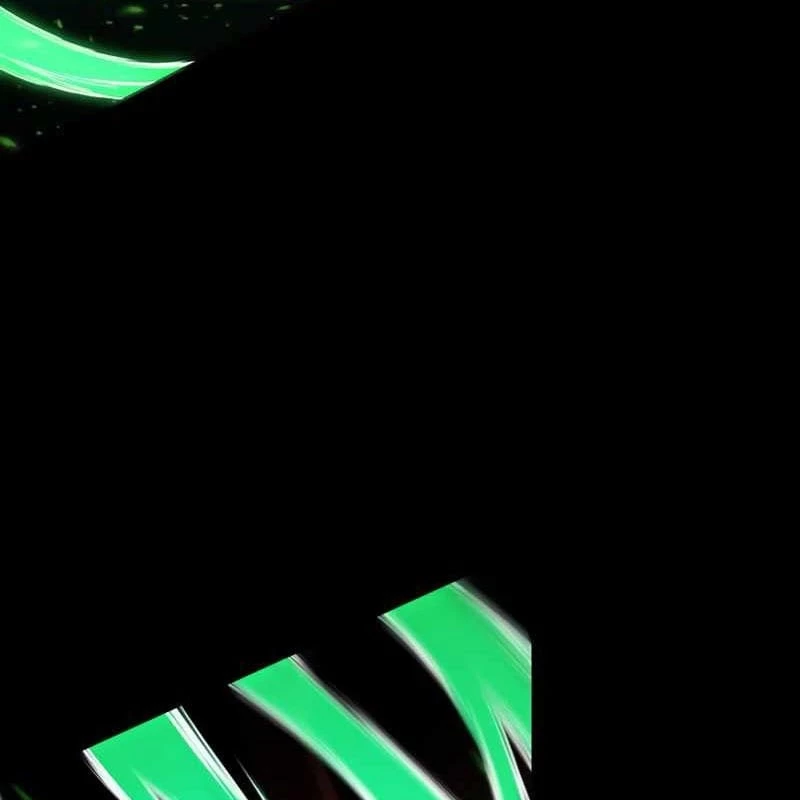 Kẻ Siêu Việt của Minh Giới Trở Lại Học Viện Chapter 5 - 164