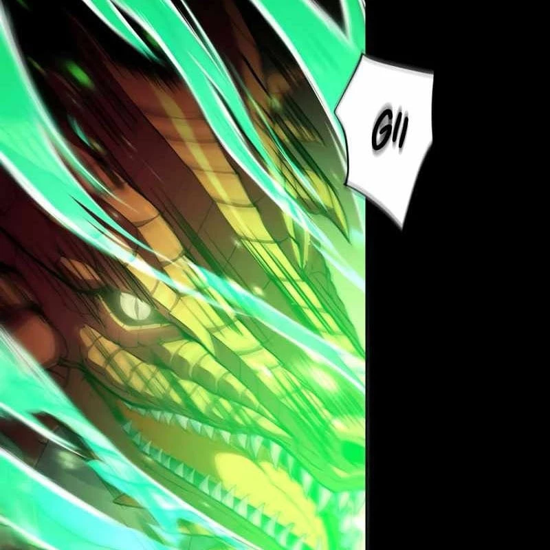 Kẻ Siêu Việt của Minh Giới Trở Lại Học Viện Chapter 5 - 165