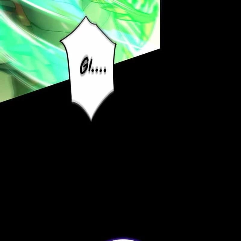 Kẻ Siêu Việt của Minh Giới Trở Lại Học Viện Chapter 5 - 166