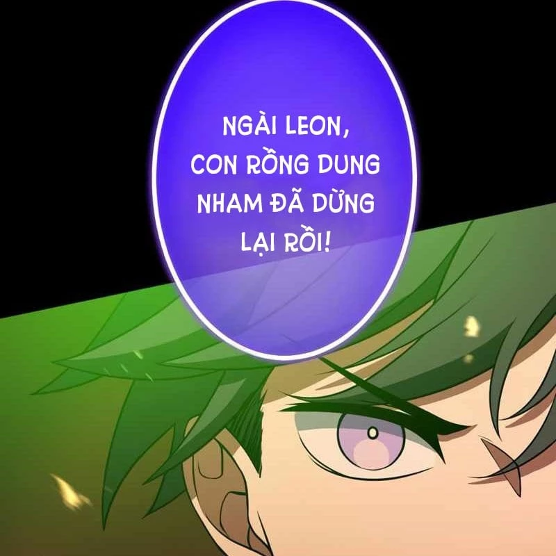 Kẻ Siêu Việt của Minh Giới Trở Lại Học Viện Chapter 5 - 167