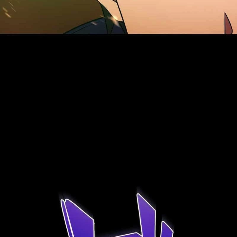 Kẻ Siêu Việt của Minh Giới Trở Lại Học Viện Chapter 5 - 168