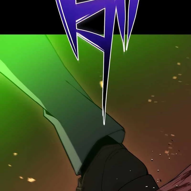 Kẻ Siêu Việt của Minh Giới Trở Lại Học Viện Chapter 5 - 169