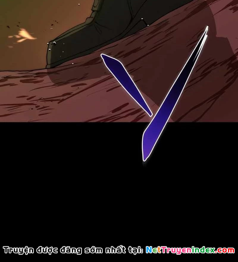 Kẻ Siêu Việt của Minh Giới Trở Lại Học Viện Chapter 5 - 170