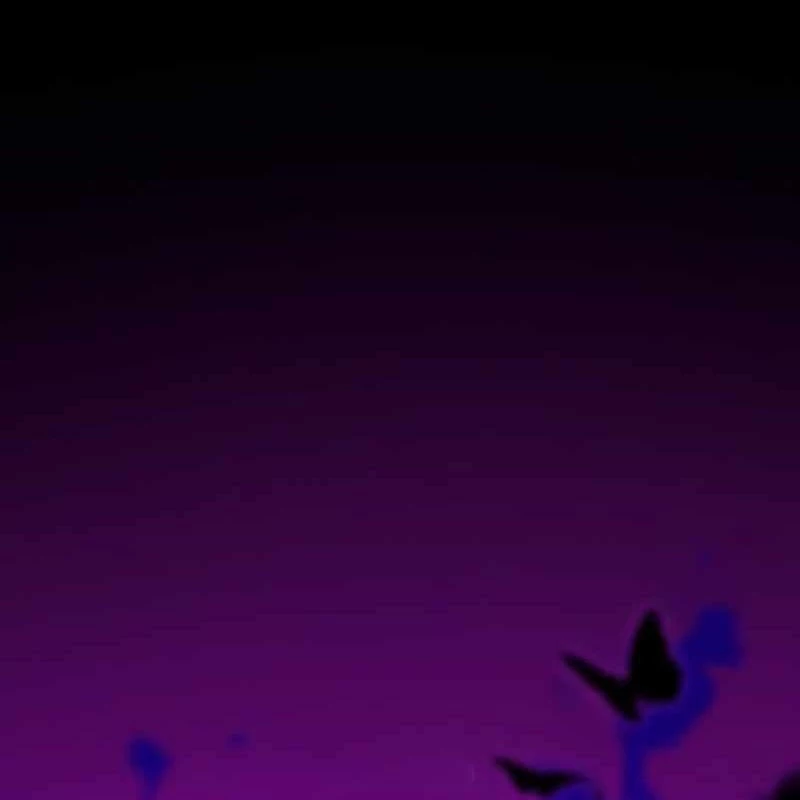 Kẻ Siêu Việt của Minh Giới Trở Lại Học Viện Chapter 5 - 171