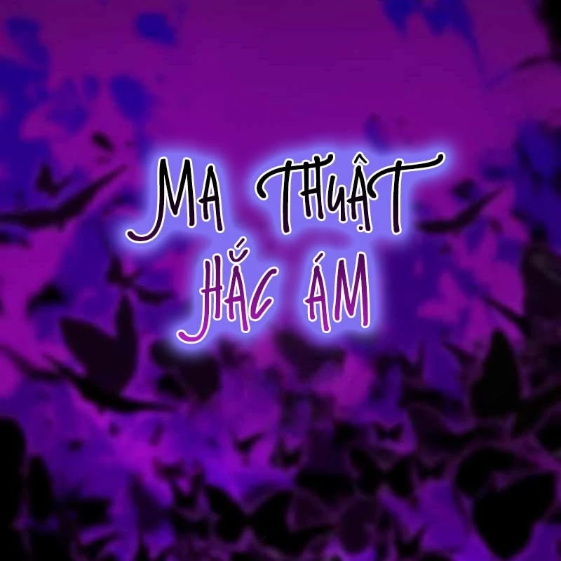 Kẻ Siêu Việt của Minh Giới Trở Lại Học Viện Chapter 5 - 172