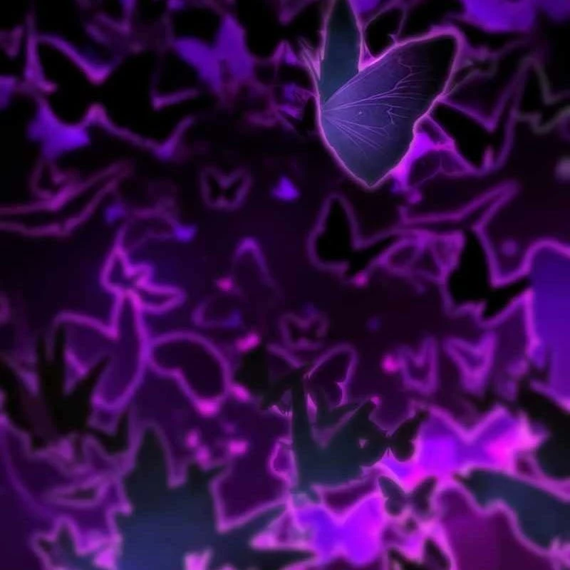 Kẻ Siêu Việt của Minh Giới Trở Lại Học Viện Chapter 5 - 173