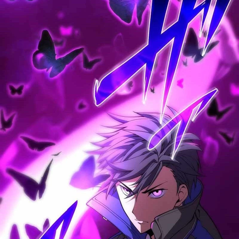 Kẻ Siêu Việt của Minh Giới Trở Lại Học Viện Chapter 5 - 175