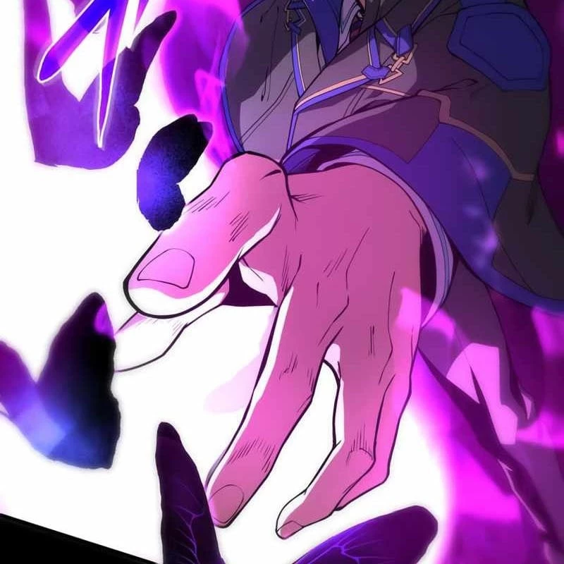 Kẻ Siêu Việt của Minh Giới Trở Lại Học Viện Chapter 5 - 176