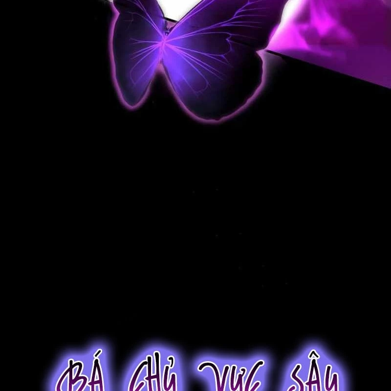 Kẻ Siêu Việt của Minh Giới Trở Lại Học Viện Chapter 5 - 177