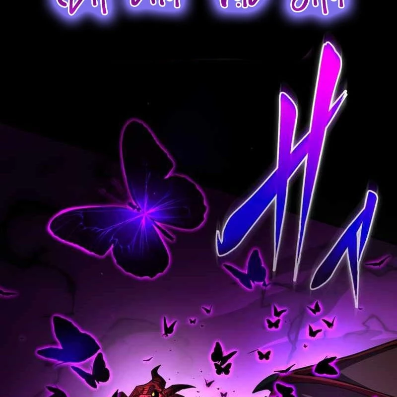 Kẻ Siêu Việt của Minh Giới Trở Lại Học Viện Chapter 5 - 178