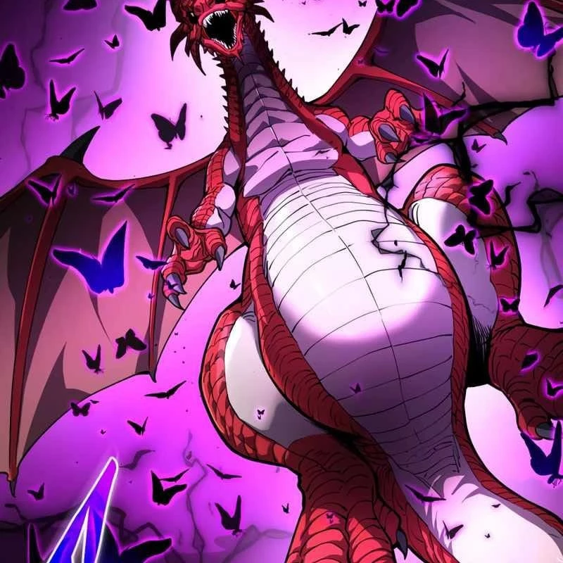 Kẻ Siêu Việt của Minh Giới Trở Lại Học Viện Chapter 5 - 179