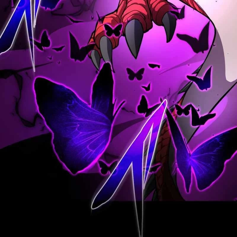 Kẻ Siêu Việt của Minh Giới Trở Lại Học Viện Chapter 5 - 180