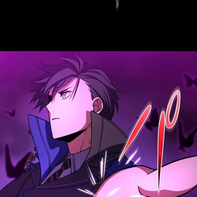 Kẻ Siêu Việt của Minh Giới Trở Lại Học Viện Chapter 5 - 181