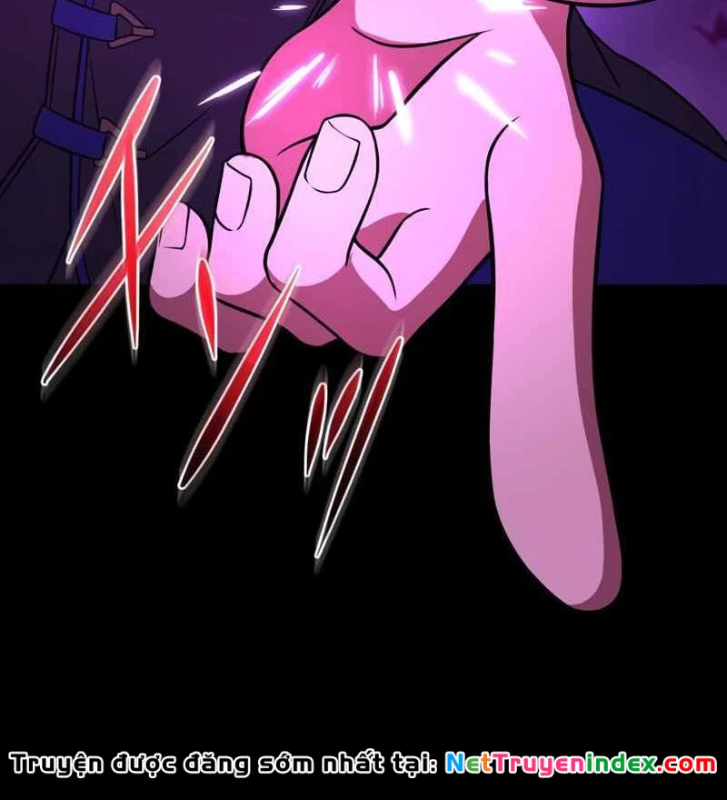 Kẻ Siêu Việt của Minh Giới Trở Lại Học Viện Chapter 5 - 182