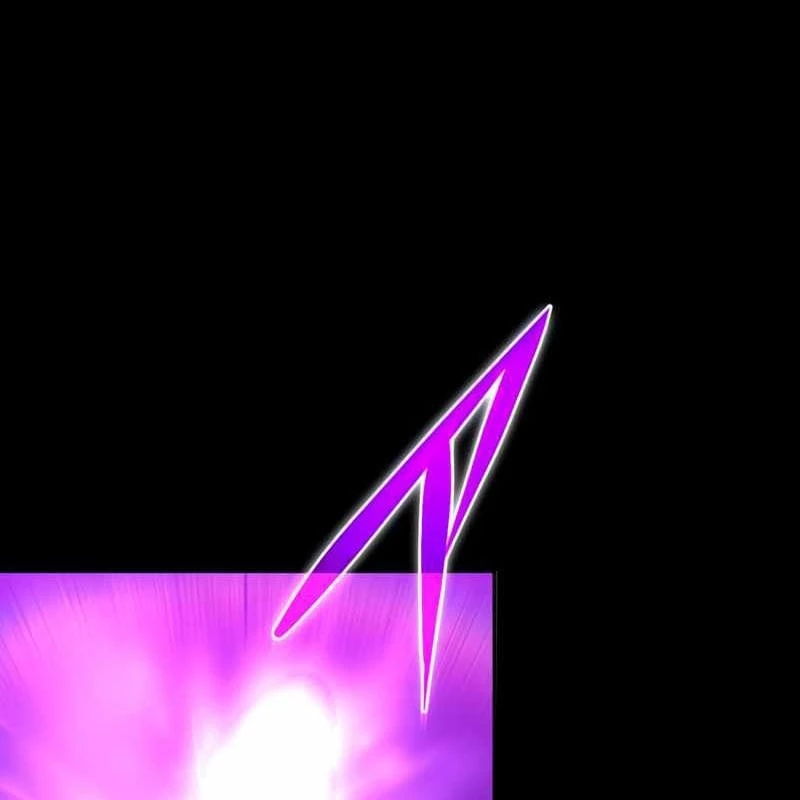 Kẻ Siêu Việt của Minh Giới Trở Lại Học Viện Chapter 5 - 183