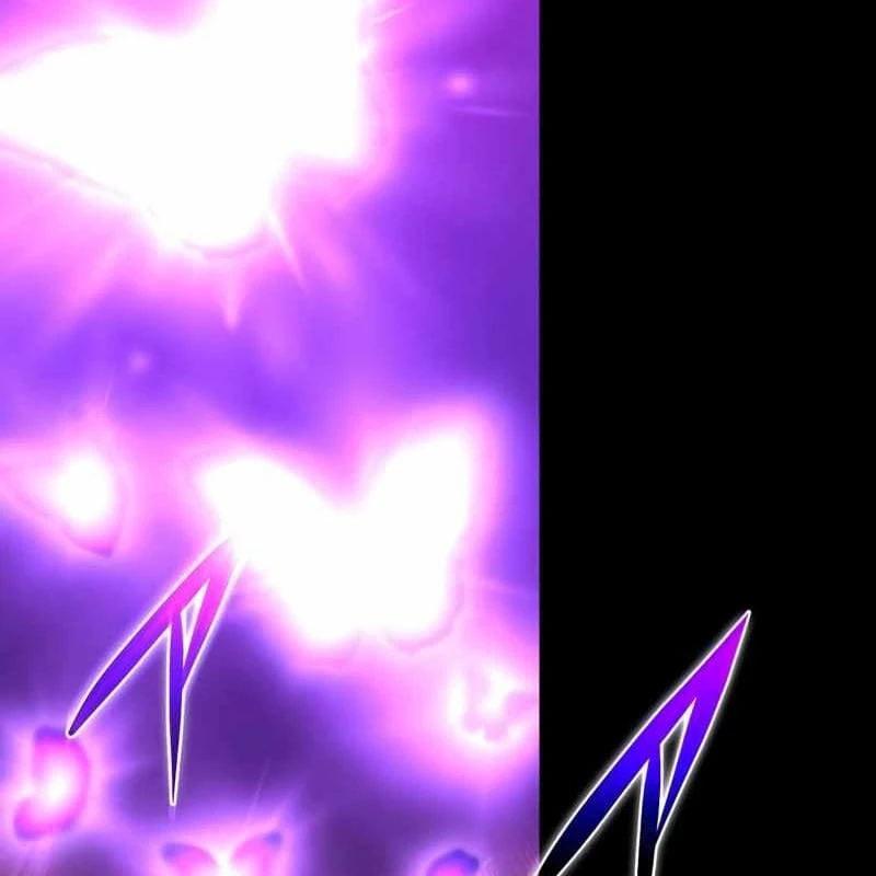 Kẻ Siêu Việt của Minh Giới Trở Lại Học Viện Chapter 5 - 184