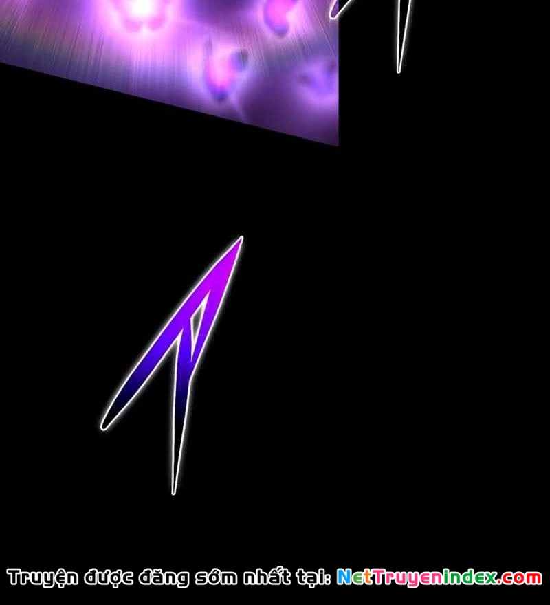 Kẻ Siêu Việt của Minh Giới Trở Lại Học Viện Chapter 5 - 185