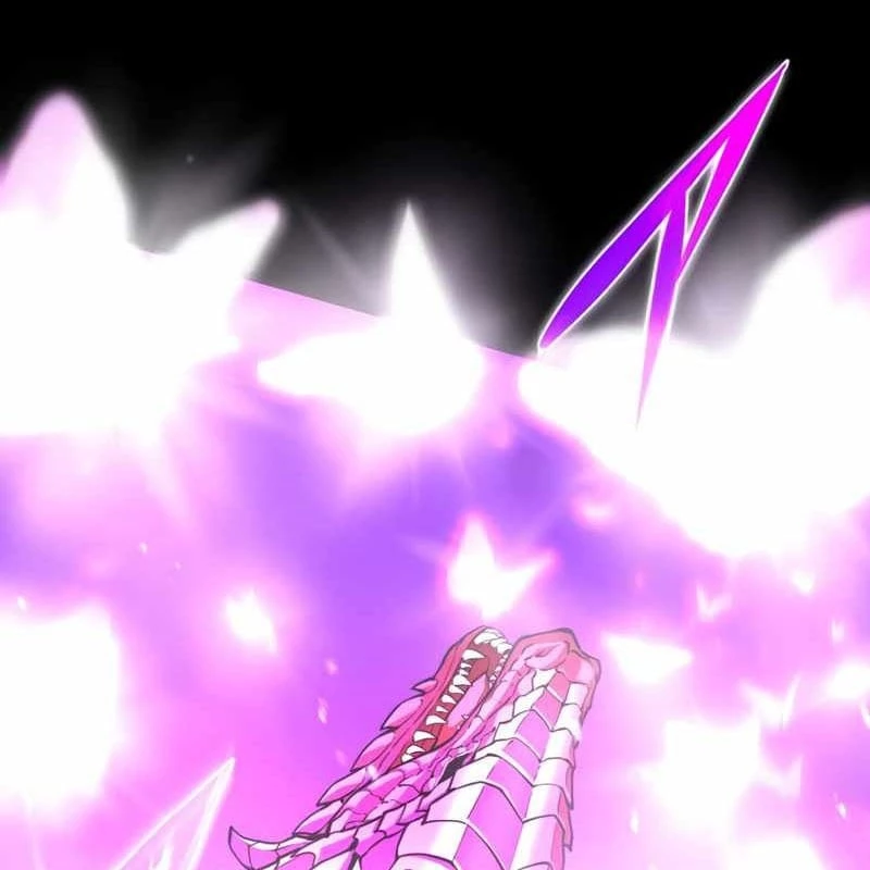 Kẻ Siêu Việt của Minh Giới Trở Lại Học Viện Chapter 5 - 186