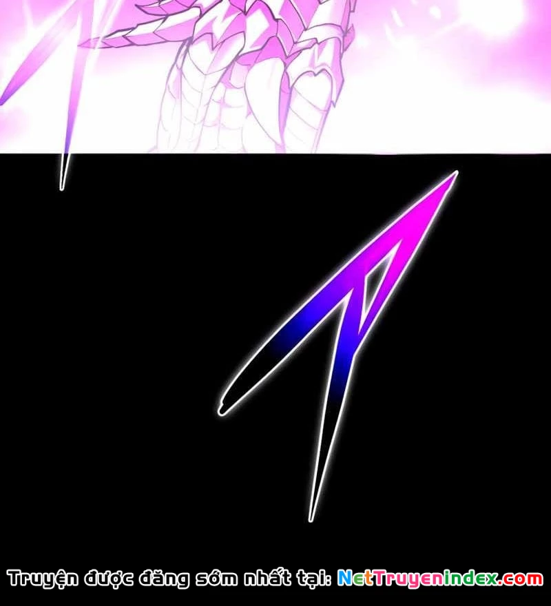 Kẻ Siêu Việt của Minh Giới Trở Lại Học Viện Chapter 5 - 187