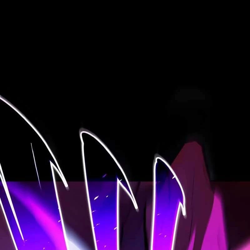 Kẻ Siêu Việt của Minh Giới Trở Lại Học Viện Chapter 5 - 188