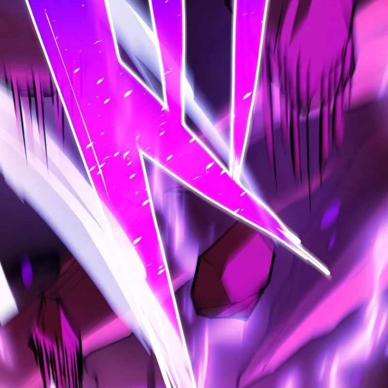 Kẻ Siêu Việt của Minh Giới Trở Lại Học Viện Chapter 5 - 189