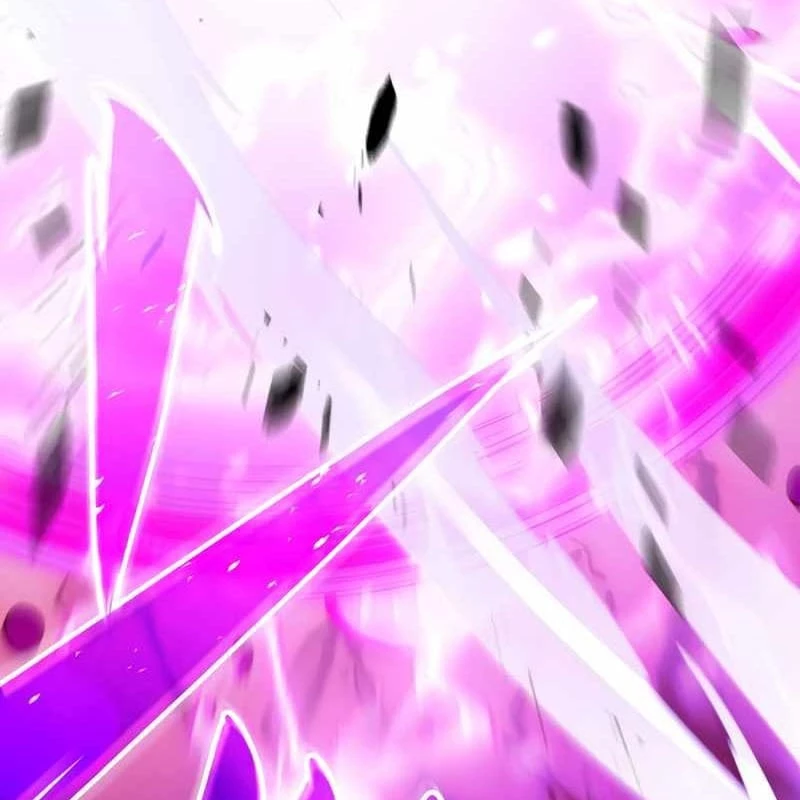 Kẻ Siêu Việt của Minh Giới Trở Lại Học Viện Chapter 5 - 192