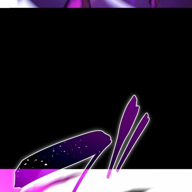 Kẻ Siêu Việt của Minh Giới Trở Lại Học Viện Chapter 5 - 194