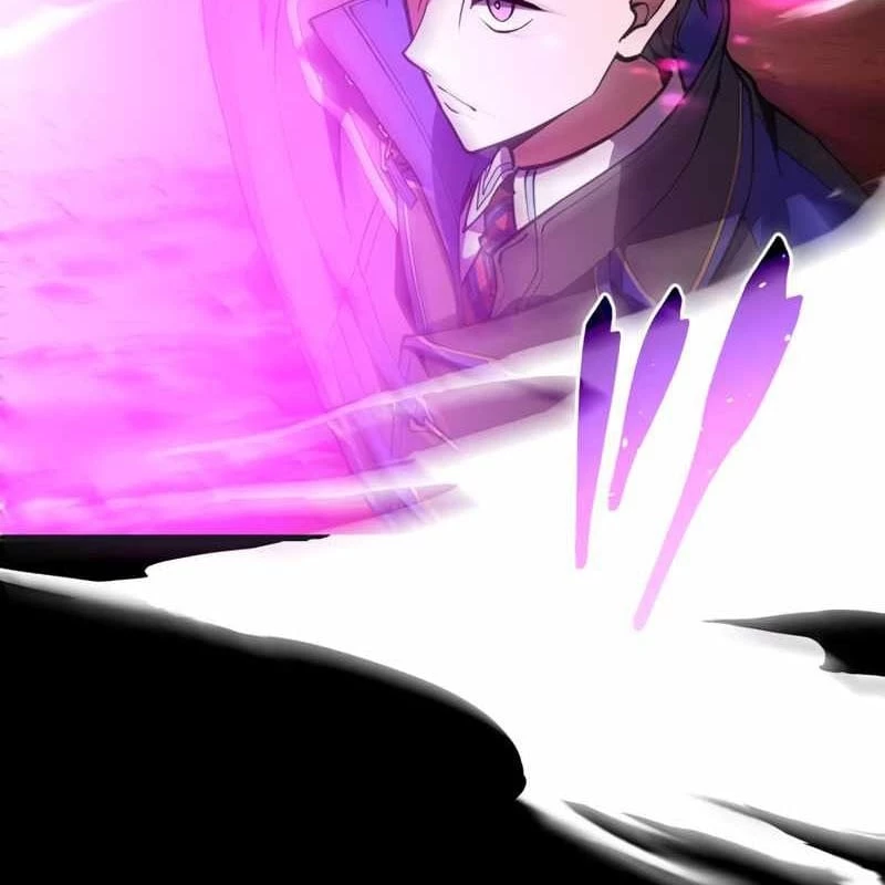 Kẻ Siêu Việt của Minh Giới Trở Lại Học Viện Chapter 5 - 196